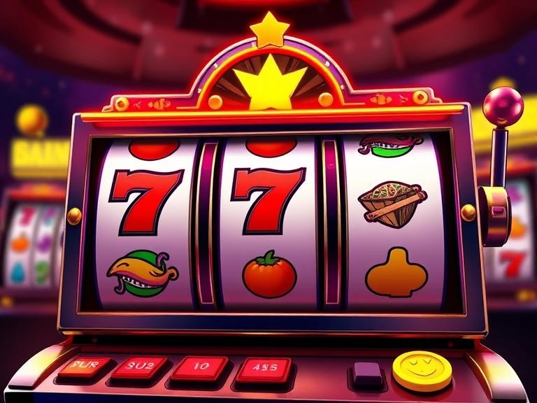 42bet
