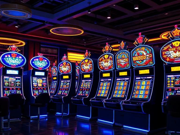 42bet