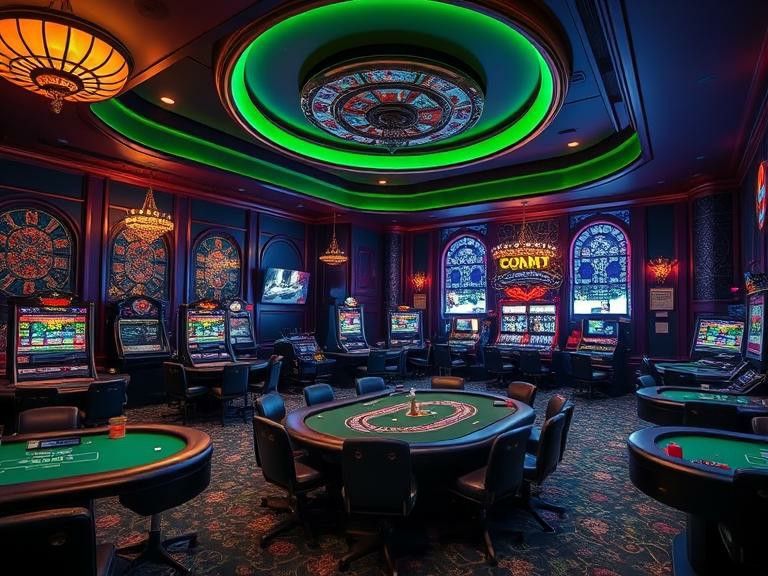 42bet