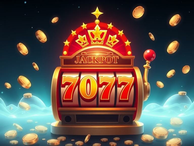 42bet