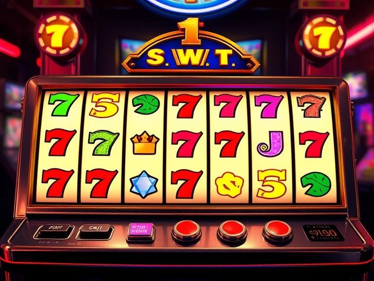 42bet