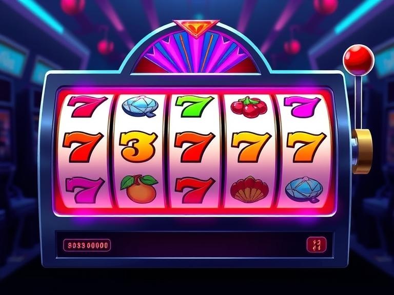42bet