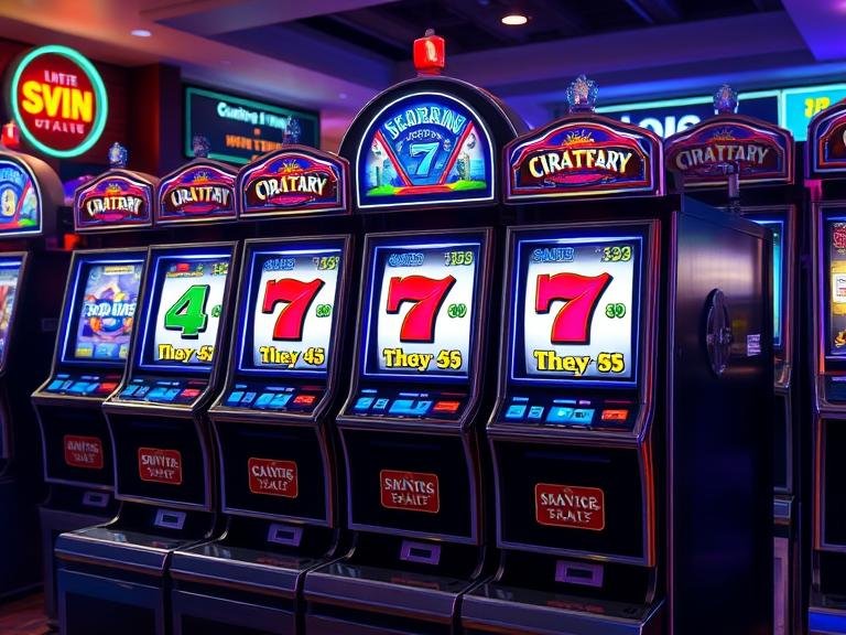 42bet