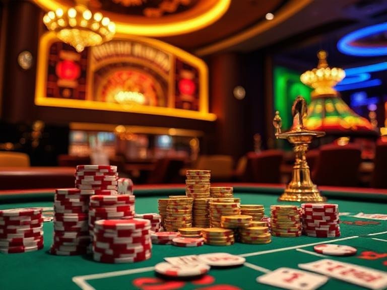 42bet