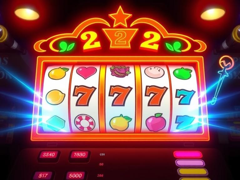 42bet