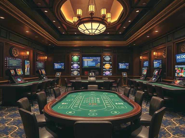 42bet