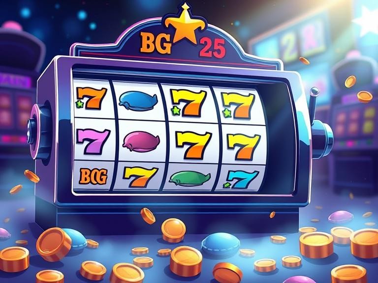 42bet