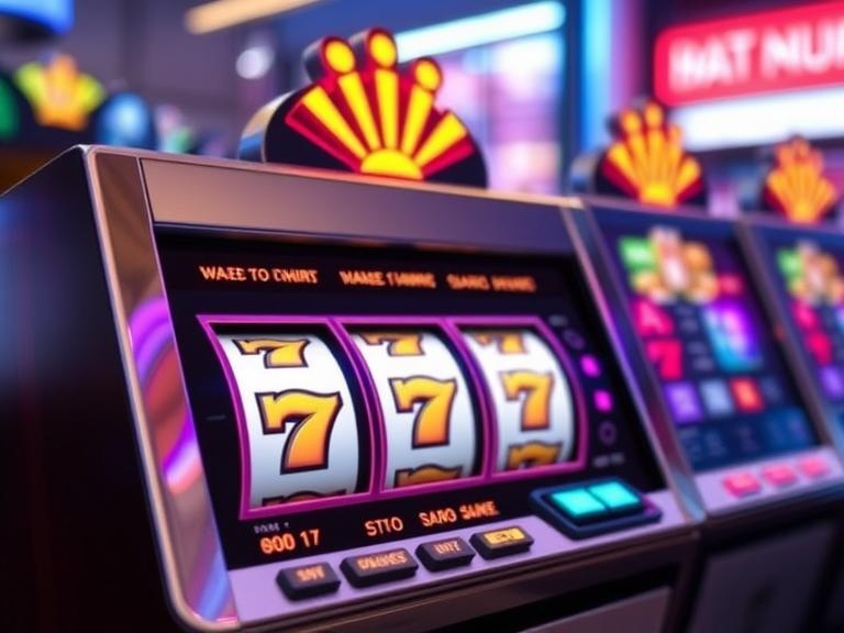 42bet
