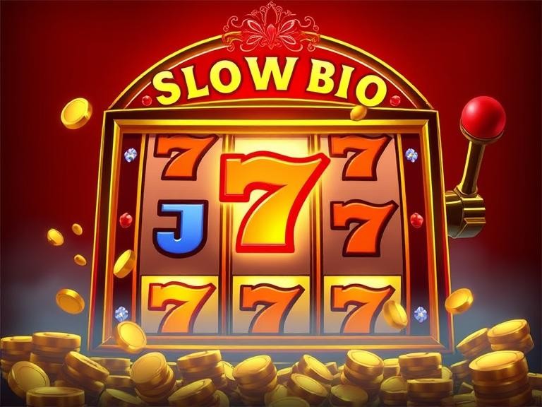42bet