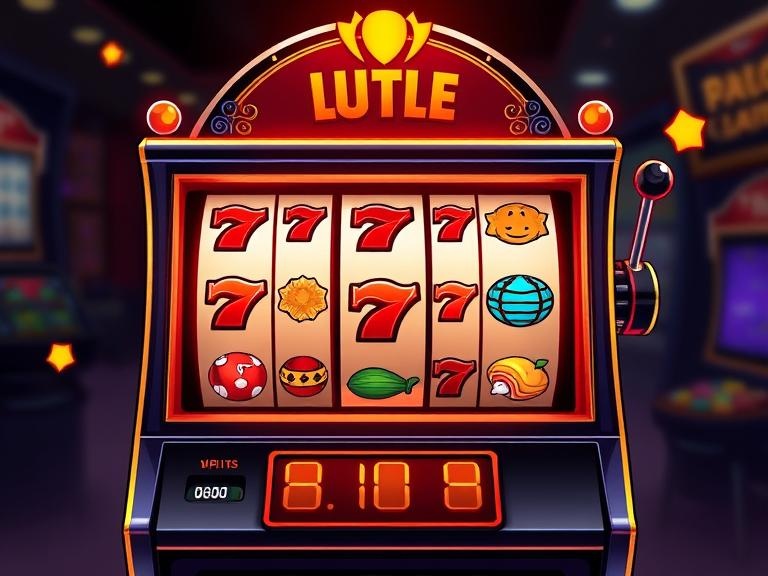 42bet