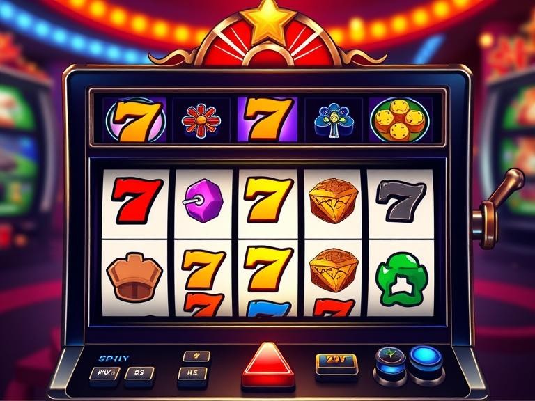 42bet