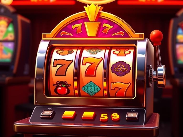 42bet