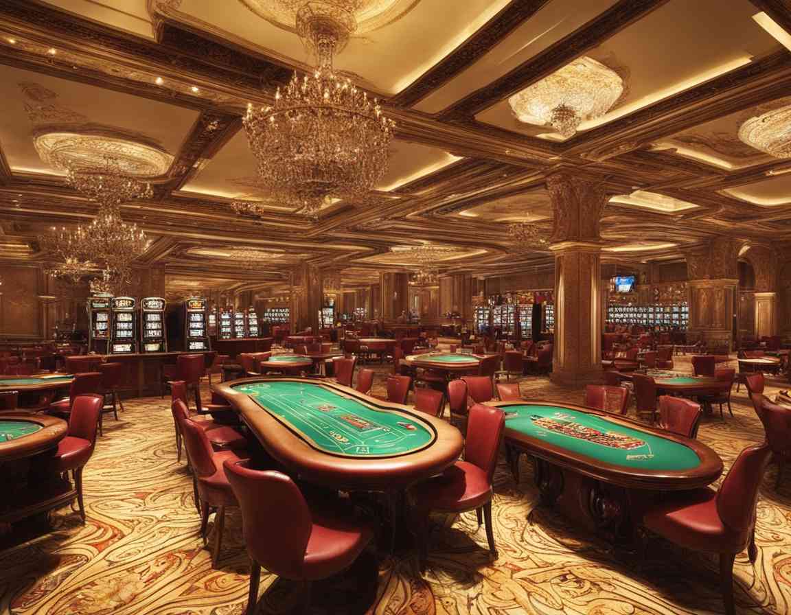 42bet