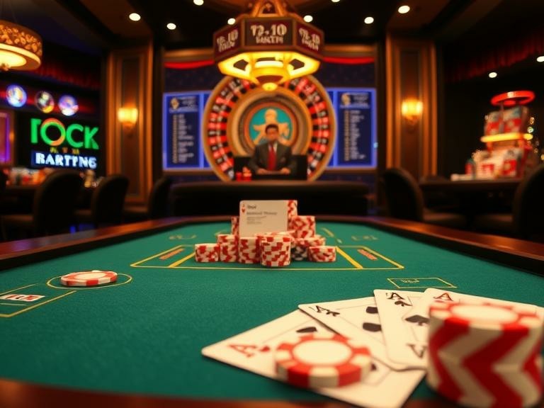 42bet