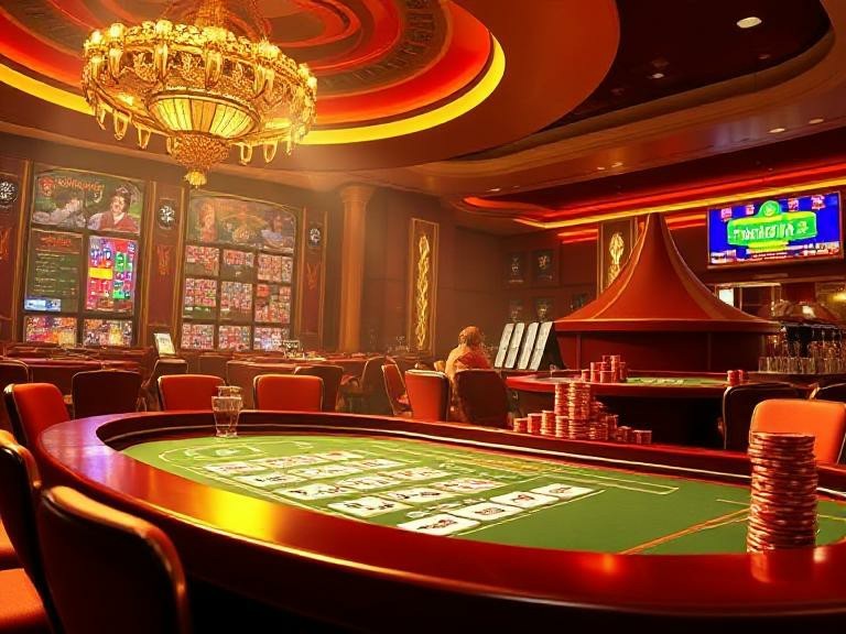 42bet