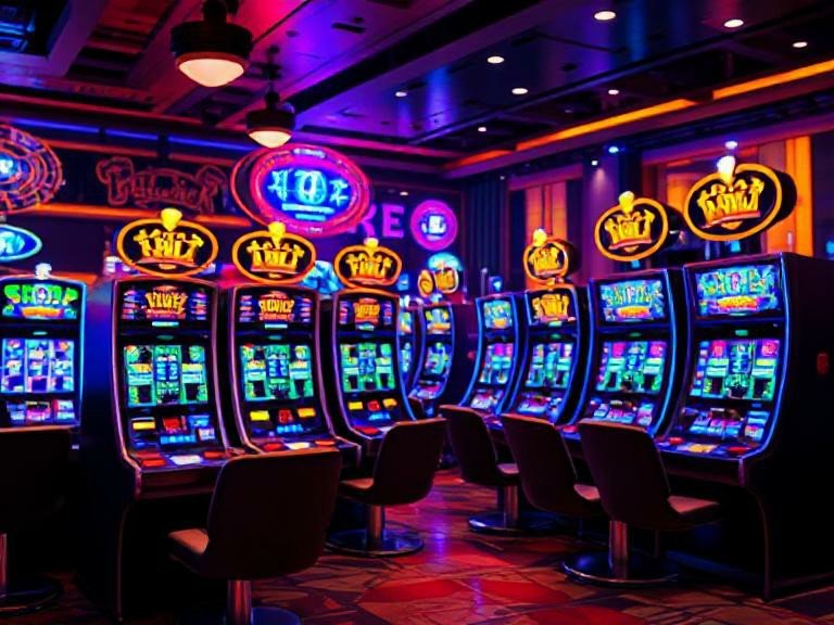 42bet