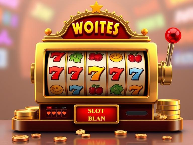42bet