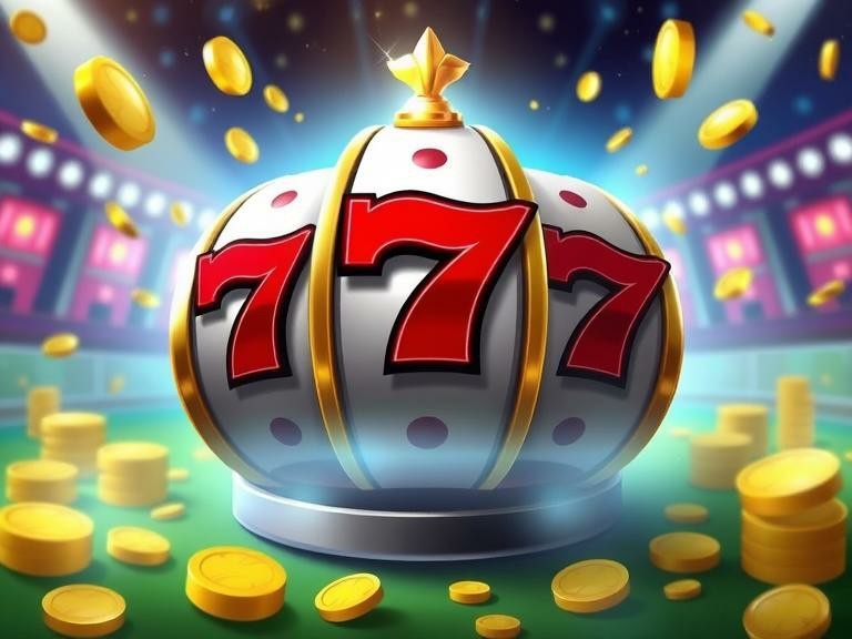 42bet