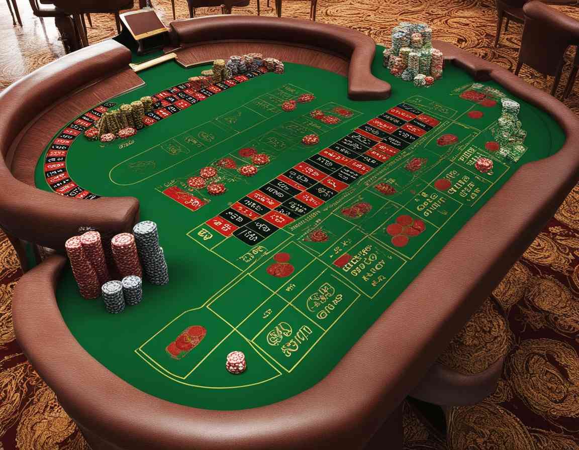 42bet