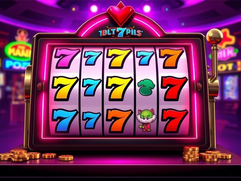 42bet