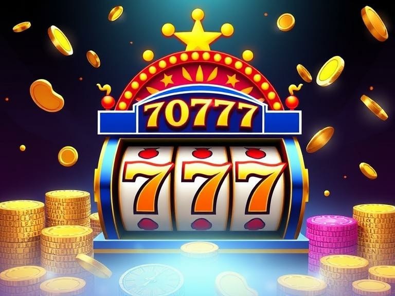 42bet
