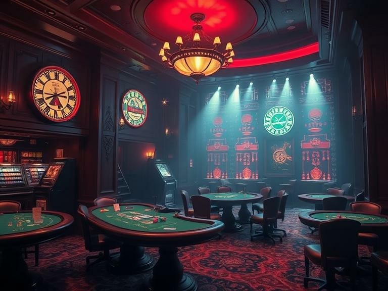 42bet