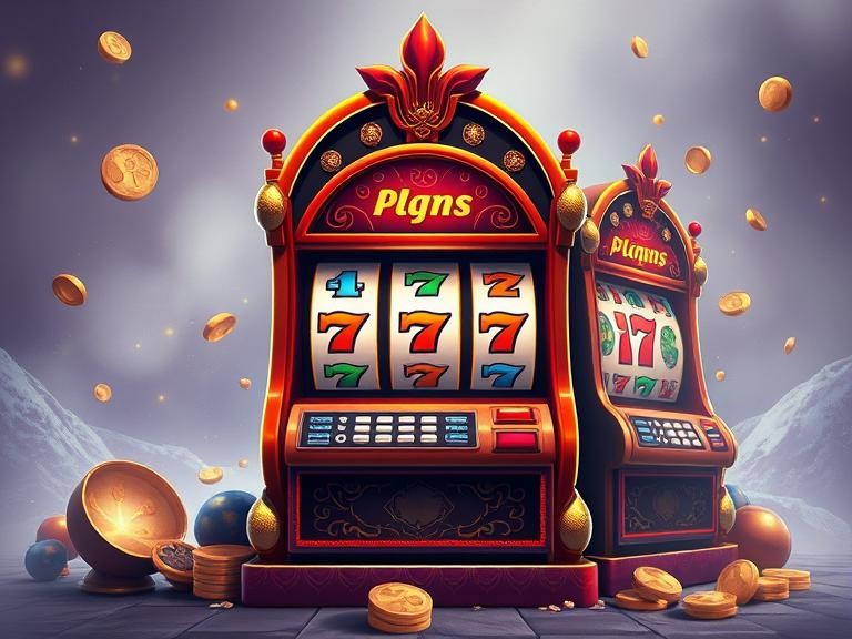 42bet