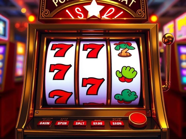 42bet