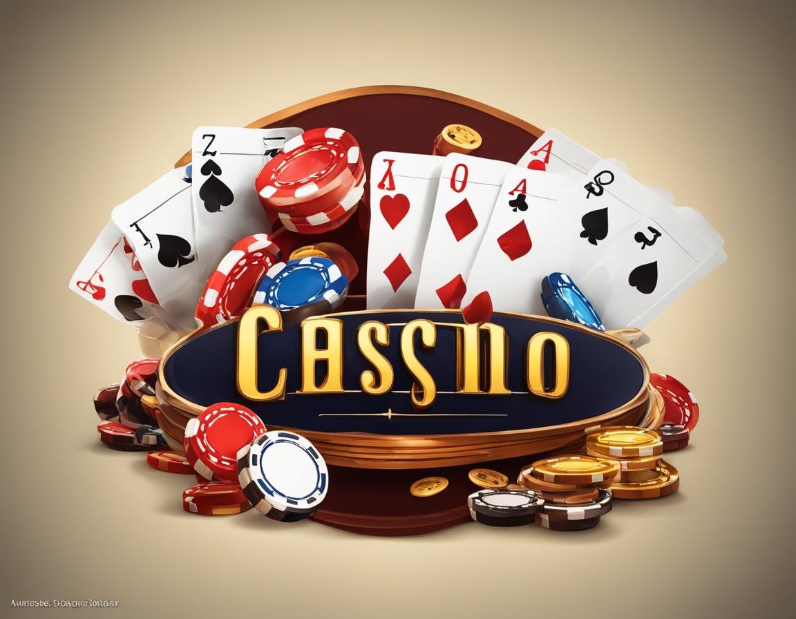 42bet