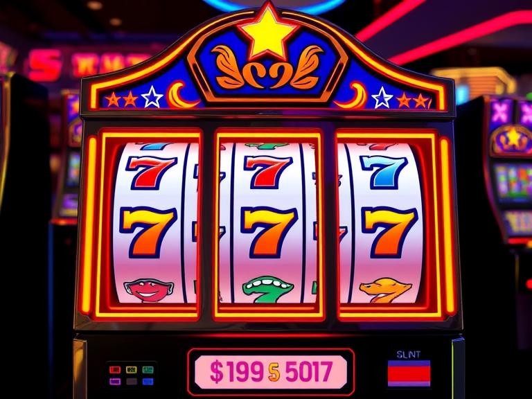 42bet