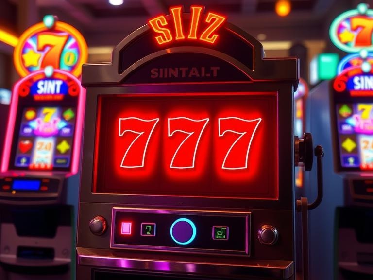 42bet