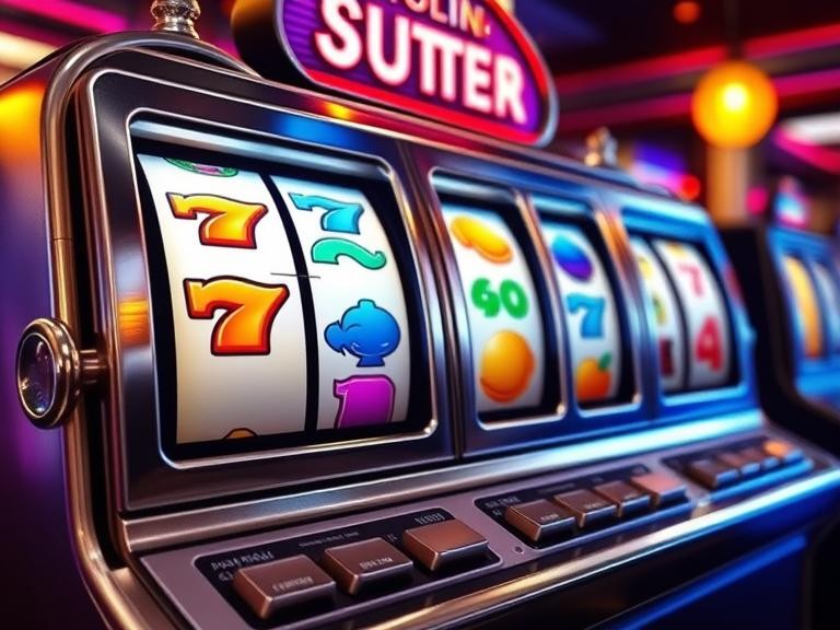 42bet