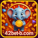 42bet